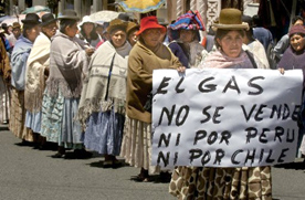 bolivia_protest