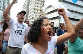 brazilie-protest-2013