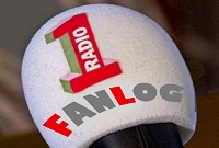 fanlog2