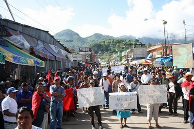 protest-guatemala