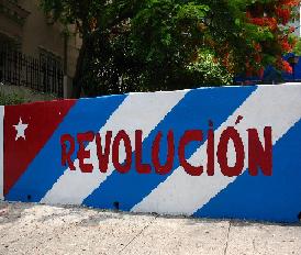 revolucion_cubana