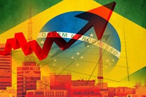 brazil-economy-graph