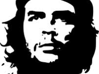Een Leven Lang Dwars: Che Guevara