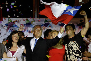 chile-election-pinera