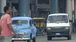 Vijf vragen over de ontslagen Cubanen
