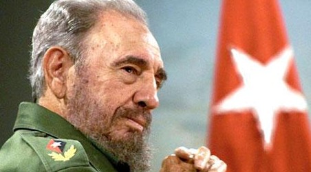 Castro: Cubaanse model werkt niet meer