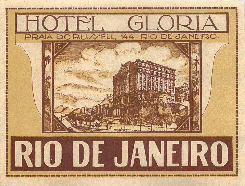 hotel-gloria