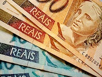 'Braziliaanse munt staat idioot hoog' door Europa