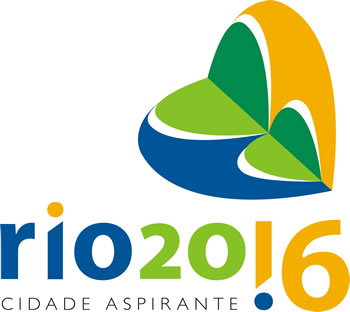 Rio krijgt Olympische Spelen