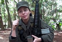 Vredebesprekingen tussen FARC en Colombiaanse regering