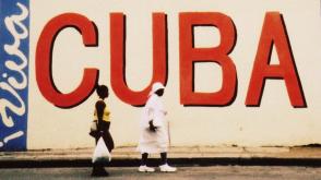 Cubanen mogen vanaf 2013 naar buitenland reizen