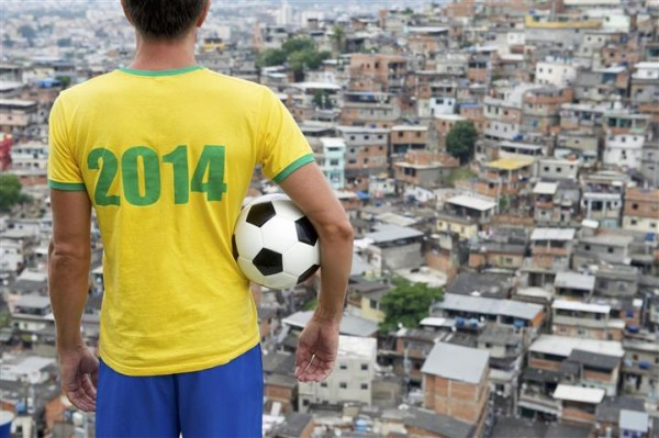 wk2014-favela